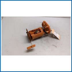 Pompa carburante c/galleggiante FIAT Palio