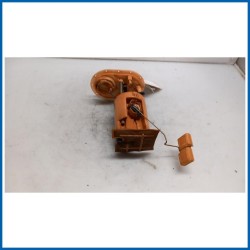 Pompa carburante c/galleggiante FIAT Palio