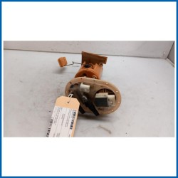 Pompa carburante c/galleggiante FIAT Palio