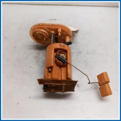 Pompa carburante c/galleggiante FIAT Palio