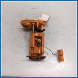Pompa carburante c/galleggiante FIAT Palio