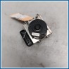 Abs (gruppo) ant. TOYOTA Yaris (Japan) II