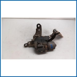 Motorino tergicristallo dx. FORD S-Max I