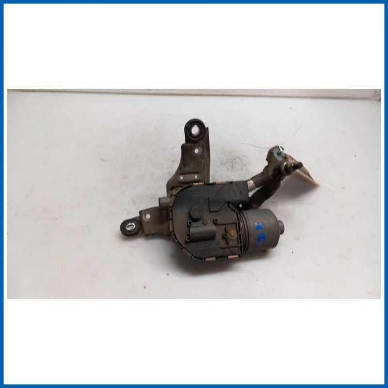 Motorino tergicristallo dx. FORD S-Max I