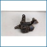 Motorino tergicristallo dx. FORD S-Max I