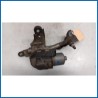 Motorino tergicristallo dx. FORD S-Max I