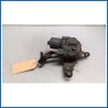 Motorino tergicristallo dx. FORD S-Max I