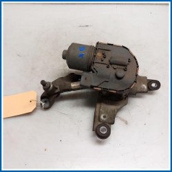 Motorino tergicristallo dx. FORD S-Max I