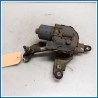 Motorino tergicristallo dx. FORD S-Max I