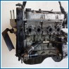 Motore semicompleto LANCIA Ypsilon I