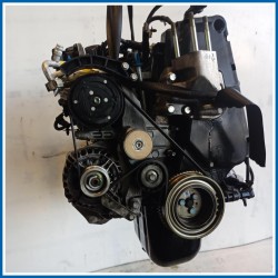 Motore semicompleto LANCIA Ypsilon I