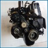 Motore semicompleto LANCIA Ypsilon I