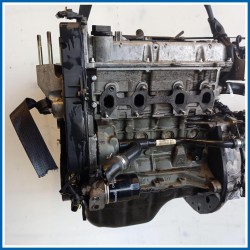 Motore semicompleto LANCIA Ypsilon I