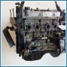 Motore semicompleto LANCIA Ypsilon I