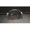QUADRO PORTASTRUMENTI MANUALE 062 SUZUKI ALTO (03/09-) K10B 34100M68K00