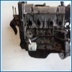 Motore semicompleto FIAT Punto II