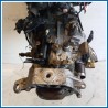 Cambio FIAT Punto II