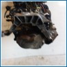 Cambio FIAT Punto II
