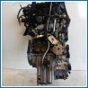 Motore completo revisionato MERCEDES Classe A W169