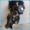 Motore completo revisionato MERCEDES Classe A W169