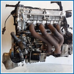 Motore semicompleto ALFA ROMEO 155