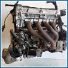 Motore semicompleto ALFA ROMEO 155