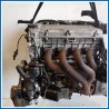 Motore semicompleto ALFA ROMEO 155