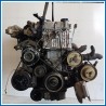 Motore semicompleto ALFA ROMEO 155