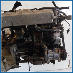 Motore semicompleto ALFA ROMEO 155