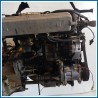 Motore semicompleto ALFA ROMEO 155