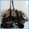 Motore semicompleto ALFA ROMEO 155