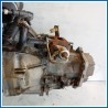 Cambio ALFA ROMEO 155