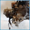 Cambio ALFA ROMEO 155