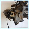 Cambio ALFA ROMEO 155