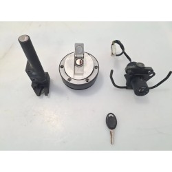 Kit serrature Aprilia Pegaso 650 (01-04) Pegaso 650 