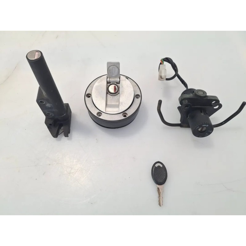 Kit serrature Aprilia Pegaso 650 (01-04) Pegaso 650 