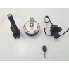 Kit serrature Aprilia Pegaso 650 (01-04) Pegaso 650 