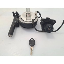 Kit serrature Aprilia Pegaso 650 (01-04) Pegaso 650 