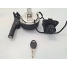 Kit serrature Aprilia Pegaso 650 (01-04) Pegaso 650 