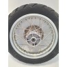 Cerchio ruota posteriore Aprilia Pegaso 650 (01-04) Pegaso 650 