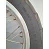 Cerchio ruota posteriore Aprilia Pegaso 650 (01-04) Pegaso 650 