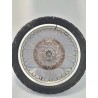 Cerchio ruota anteriore Aprilia Pegaso 650 (01-04) Pegaso 650 