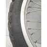 Cerchio ruota anteriore Aprilia Pegaso 650 (01-04) Pegaso 650 