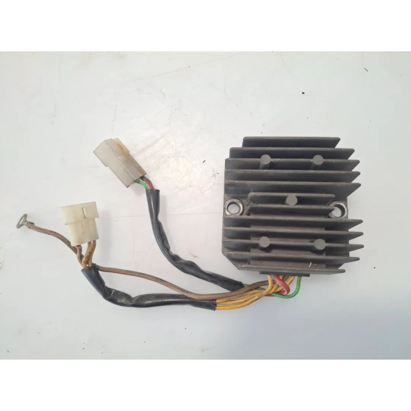 Regolatore tensione Aprilia Pegaso 650 (01-04) Pegaso 650 