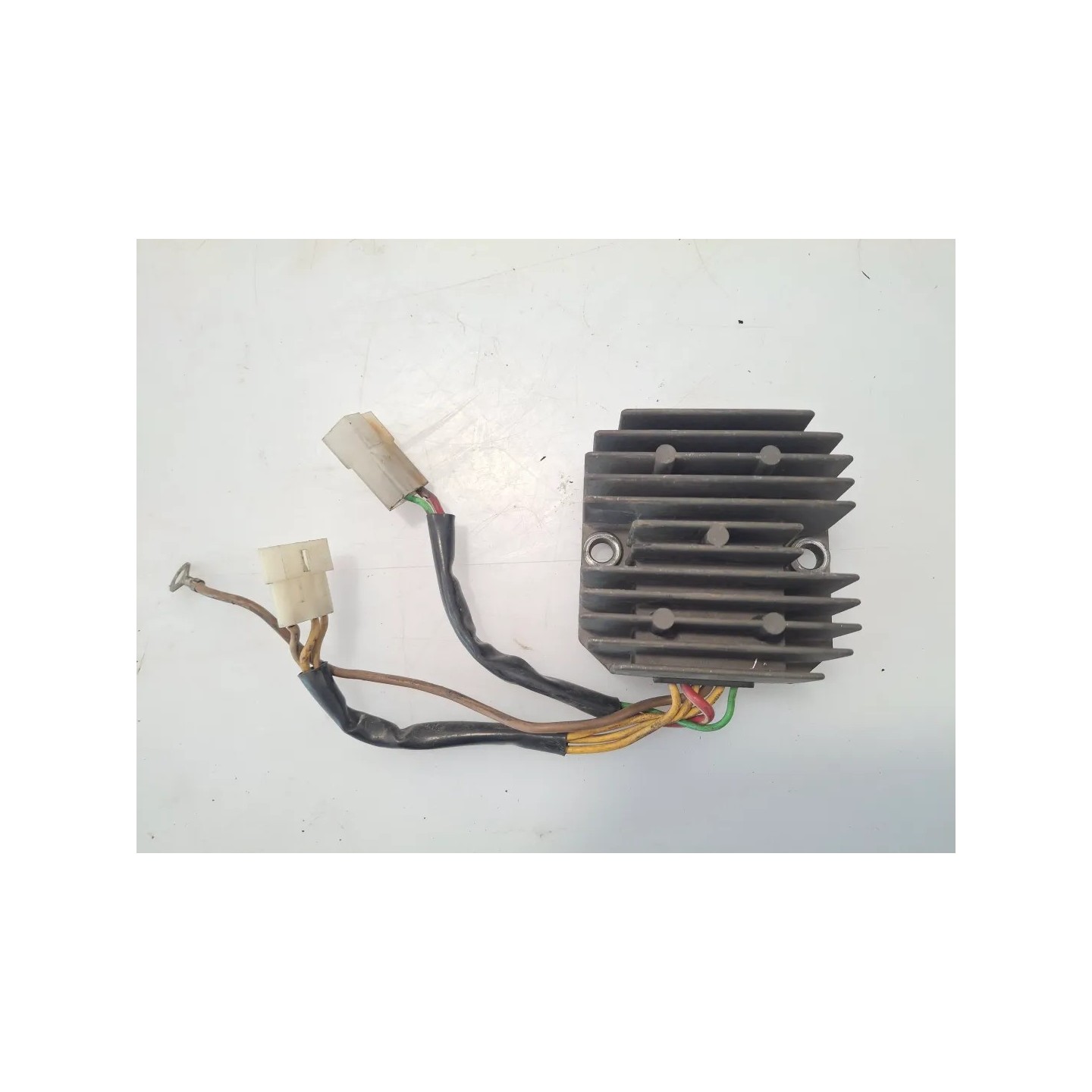 Regolatore tensione Aprilia Pegaso 650 (01-04) Pegaso 650 