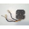 Regolatore tensione Aprilia Pegaso 650 (01-04) Pegaso 650 