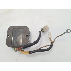 Regolatore tensione Aprilia Pegaso 650 (01-04) Pegaso 650 