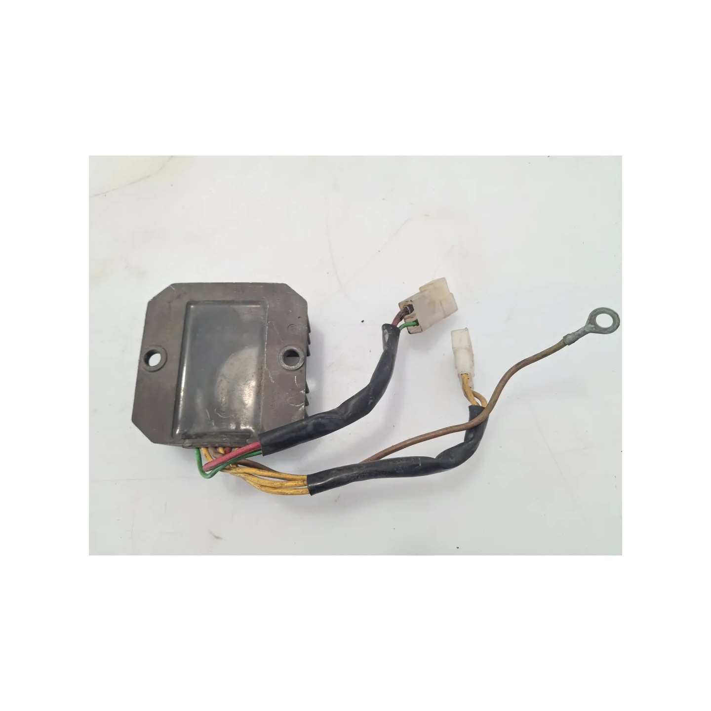Regolatore tensione Aprilia Pegaso 650 (01-04) Pegaso 650 