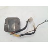 Regolatore tensione Aprilia Pegaso 650 (01-04) Pegaso 650 