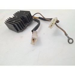 Regolatore tensione Aprilia Pegaso 650 (01-04) Pegaso 650 